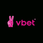 VBet