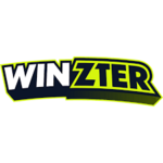 Winzter