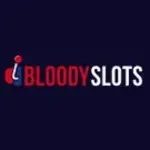 Bloody Slots